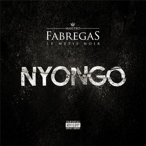Nyongo