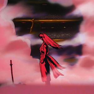 jump like this #jerseyclub