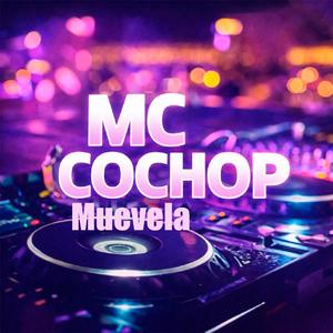 Muevela