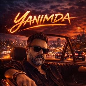 Yanımda