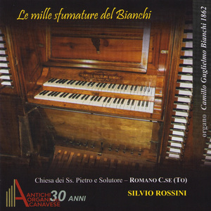 Sonata in Re Maggiore