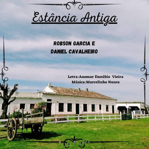Estância Antiga