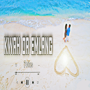 Kwah oa emlang
