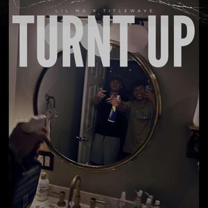 20 sum (feat. Lil MG, Cameron Cooley & Prod. Panndi)