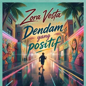 Dendam Yang Positif