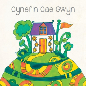 Siôn Richards – Rhaid I Ti