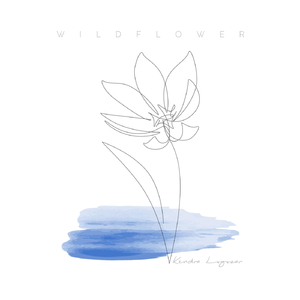 Wildflower