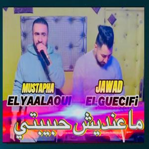 MUSTAPHA ELYAALAOUI JAWAD MA ANDICH HBIBTI