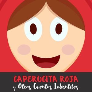 El Rey de las Montañas