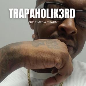 Hard Out Here (feat. Zeus The Original & Figueroa Slim)