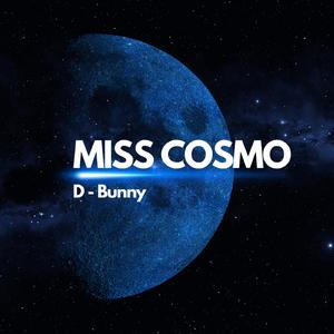 Miss Cosmo