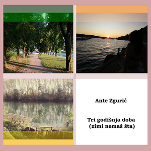 Proljetno Jutro