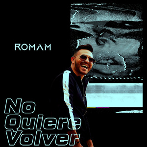No Quiere Volver