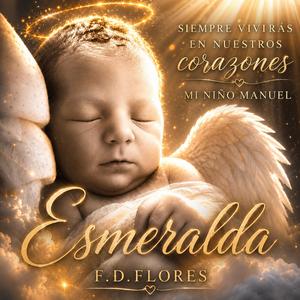 Esmeralda