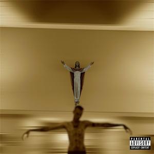 Scripture in the Sewer (GHOSTFACE GARBAGE FLANNEL FIND)