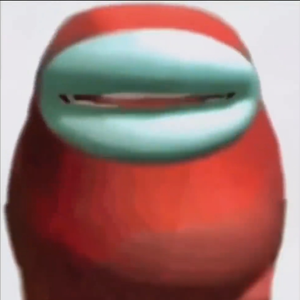 this sky（沈阳大道）