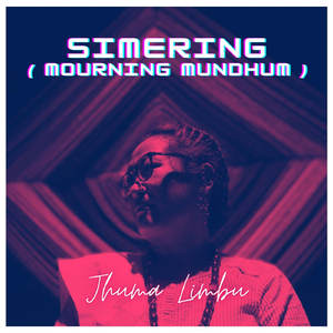 SIMERING ( MOURNING MUNDHUM )