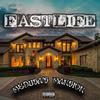 Fastlife - Kylie (feat. GoldRuzh & Kslimm)