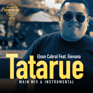 Tatarue (Main Mix)