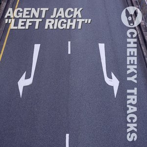 Left Right (Radio Edit)