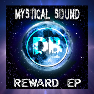 Reward