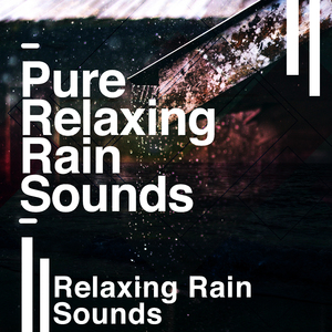 Raw Rain