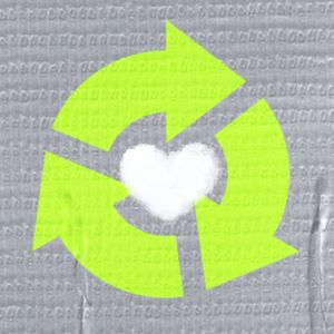 恋爱循环（prod by MORROW）