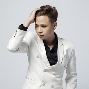 Cô Độc Vương (Remix 2)