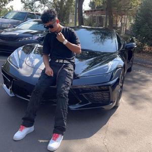 Animals (King Azam Remix)