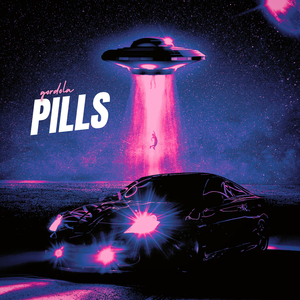 PILLS
