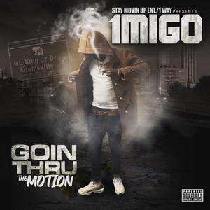 Rich Nightmares (feat. NandiMadeThis)