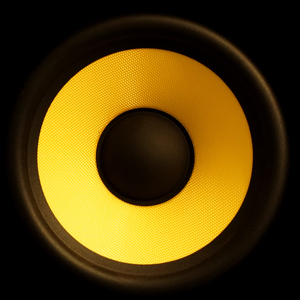 ベーステスト30hz