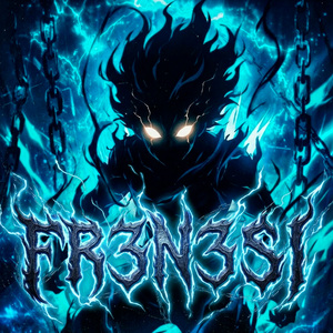 PATRICINHA DO LAGO SUL