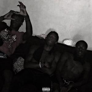 Tyler Turn Me Up (feat. WrongWay)