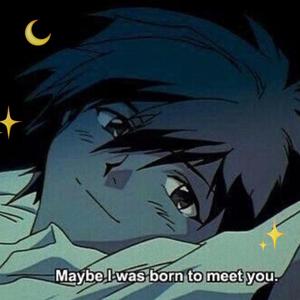 君は宇宙ロマンスだᴍᴏᴏɴy☽