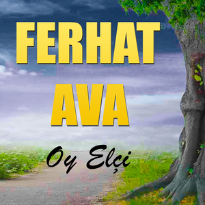 Oy Elçi