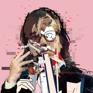 バニーガールアーミー