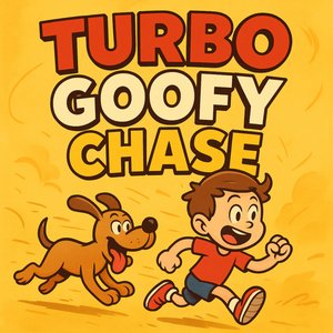 Hamster Causing Unexpected Kitchen Chaos