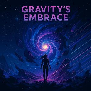 Gravity's Embrace