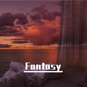 Fantasy