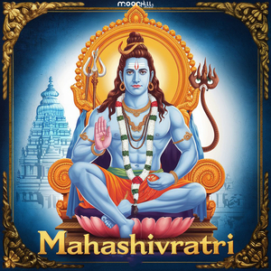 Mahashivratri