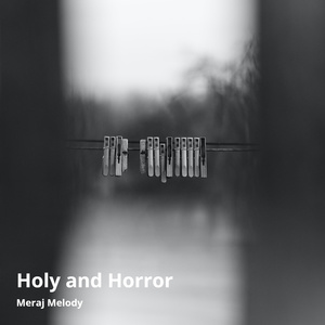 Holy with Horror