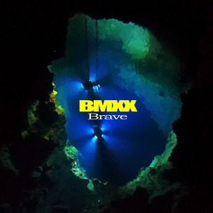 ワールド・イミテーション