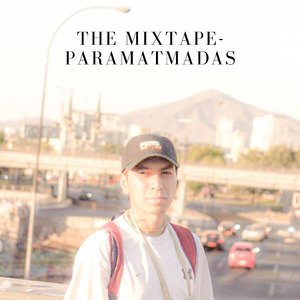 Luz de las Tinieblas (2022 Remastered)