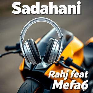 Sadahani (feat. Mefa6)