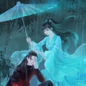 凡人 （男女双声道）（翻自 段奥娟）