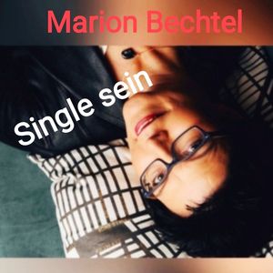 Single sein