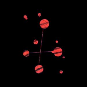 Manchester (feat. U.G.L.Y. Boy Modeling)