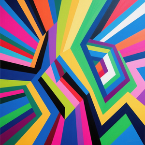 俺の道なら俺が決める