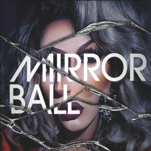 Mirrorball